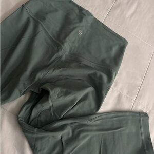 lululemon athletica leggings